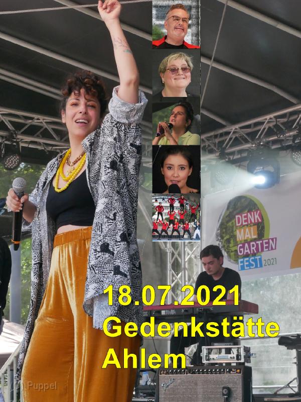 2021/20210718 Ahlem Denk-Mal-Garten-Fest 2021/index.html